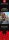 Assassins Creed Black Flag Resynced Puzzle (1000 Teile)