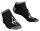 Assassins Creed Black Flag Resynced Socken Crest Ankle