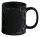 Assassins Creed Black Flag Resynced Tasse mit Thermoeffekt Edward Kenway 480 ml
