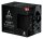 Assassins Creed Black Flag Resynced Tasse mit Thermoeffekt Edward Kenway 480 ml