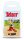 Asterix Kartenspiel Top Trumps *DE*