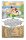 Asterix Kartenspiel Top Trumps *DE*