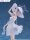 Blue Archive F:NEX PVC Figur 1/7 Sena (Casual) 24 cm