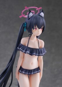 Blue Archive PVC Figur 1/7 Serika (Swimsuit) 25 cm