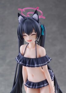 Blue Archive PVC Figur 1/7 Serika (Swimsuit) 25 cm