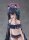 Blue Archive PVC Figur 1/7 Serika (Swimsuit) 25 cm