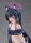 Blue Archive PVC Figur 1/7 Serika (Swimsuit) 25 cm