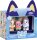 Bluey Fuzzies Episoden-Pack Display (12)