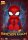 Classic Marvel Comics Piggy Vinyl Spardose Spiderman 12 cm