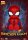 Classic Marvel Comics Piggy Vinyl Spardose Spiderman 12 cm