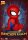 Classic Marvel Comics Piggy Vinyl Spardose Spiderman 12 cm