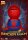 Classic Marvel Comics Piggy Vinyl Spardose Spiderman 12 cm