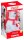 Coca-Cola Minix Figur Polar Bear 12 cm