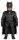 DC Comics Minix Figur Batman Robert Pattinson 12 cm