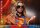 DC Comics Movie Masterpiece Actionfiguren Set Supergirl & Krypto 28 cm