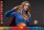 DC Comics Movie Masterpiece Actionfiguren Set Supergirl & Krypto 28 cm