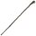 Der Hobbit Replik 1/1 Stab von Gandalf dem Grauen 175 cm