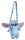 Disney Plüsch-Tasche Stitch