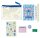 Disney Stitch Schreibwaren-Set Basic