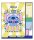 Disney Stitch Wand-Planer 2026/27 30 x 34 cm