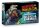 Dungeon Crawler Carl Miniaturen-Set 2 Enemies & Allies