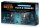 Dungeon Crawler Carl Miniaturen-Set 2 Enemies & Allies