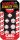 Dungeon Crawler Carl RPG Würfelset Carl’s Enchanted Big Boi Boxers