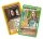 Harry Potter Brettspiel Battle Mat *DE*
