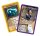 Harry Potter Brettspiel Battle Mat *DE*