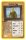 Harry Potter Brettspiel Battle Mat *DE*