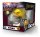 Herr der Ringe Tubbz PVC Figur Boromir Boxed Edition 10 cm