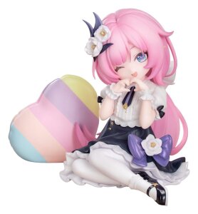 Honkai Impact 3rd PVC Figur Elysia Little Flame-Chaser...