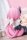 Honkai Impact 3rd PVC Figur Elysia Little Flame-Chaser Ver. 9 cm