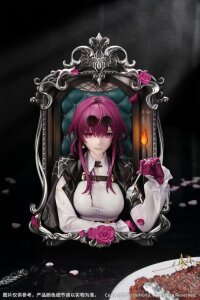 Honkai: Star Rail Diorama PVC Figur Kafka: Patience Is...