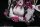 Honkai: Star Rail Diorama PVC Figur Kafka: Patience Is All You Need Ver. 25 cm