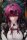 Honkai: Star Rail Diorama PVC Figur Kafka: Patience Is All You Need Ver. 25 cm