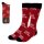House of the Dragon Socken Logo Sortiment (6)