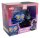 KPop Demon Hunters Vinyl Figuren Derpy & Sussie Monitor Buddiez 6-8 cm