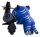 KPop Demon Hunters Vinyl Figuren Derpy & Sussie Monitor Buddiez 6-8 cm