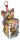 Mag Mi Mi Blind Box Figur Classic (9)