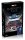 Marvel Brettspiel BattleMat *DE*