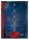 Marvel Brettspiel BattleMat *DE*