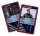 Marvel Brettspiel BattleMat *DE*