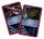 Marvel Brettspiel BattleMat *DE*