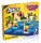 Marvel Brettspiel Wer ist es? Avengers