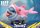 Marvel Rivals Videogame Masterpiece Series Actionfigur Jeff the Land Shark (Deluxe Version) 11 cm