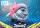 Marvel Rivals Videogame Masterpiece Series Actionfigur Jeff the Land Shark (Deluxe Version) 11 cm