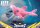 Marvel Rivals Videogame Masterpiece Series Actionfigur Jeff the Land Shark (Deluxe Version) 11 cm