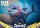 Marvel Rivals Videogame Masterpiece Series Actionfigur Jeff the Land Shark 11 cm