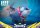 Marvel Rivals Videogame Masterpiece Series Actionfigur Jeff the Land Shark 11 cm